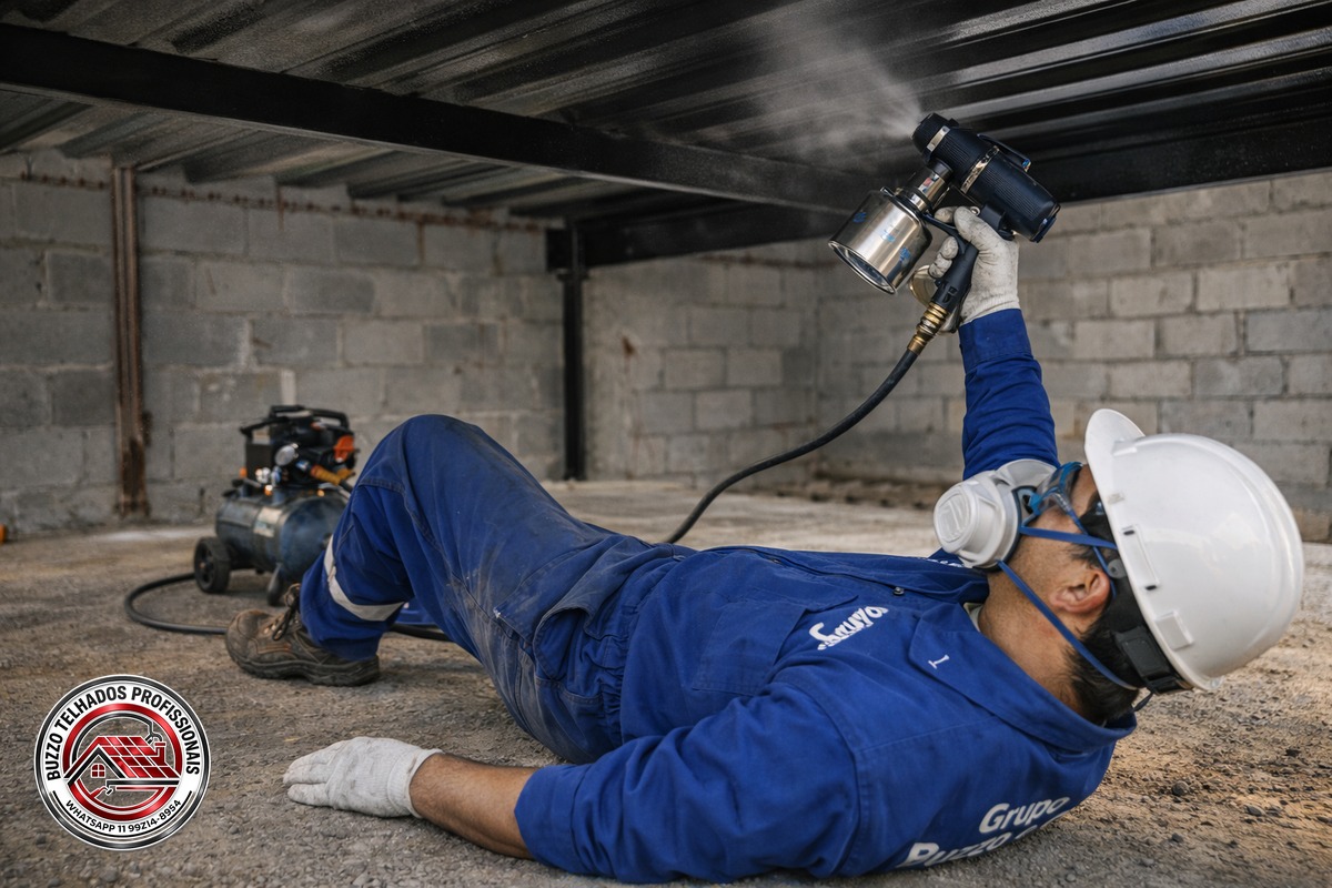 Trabalho realizado 4